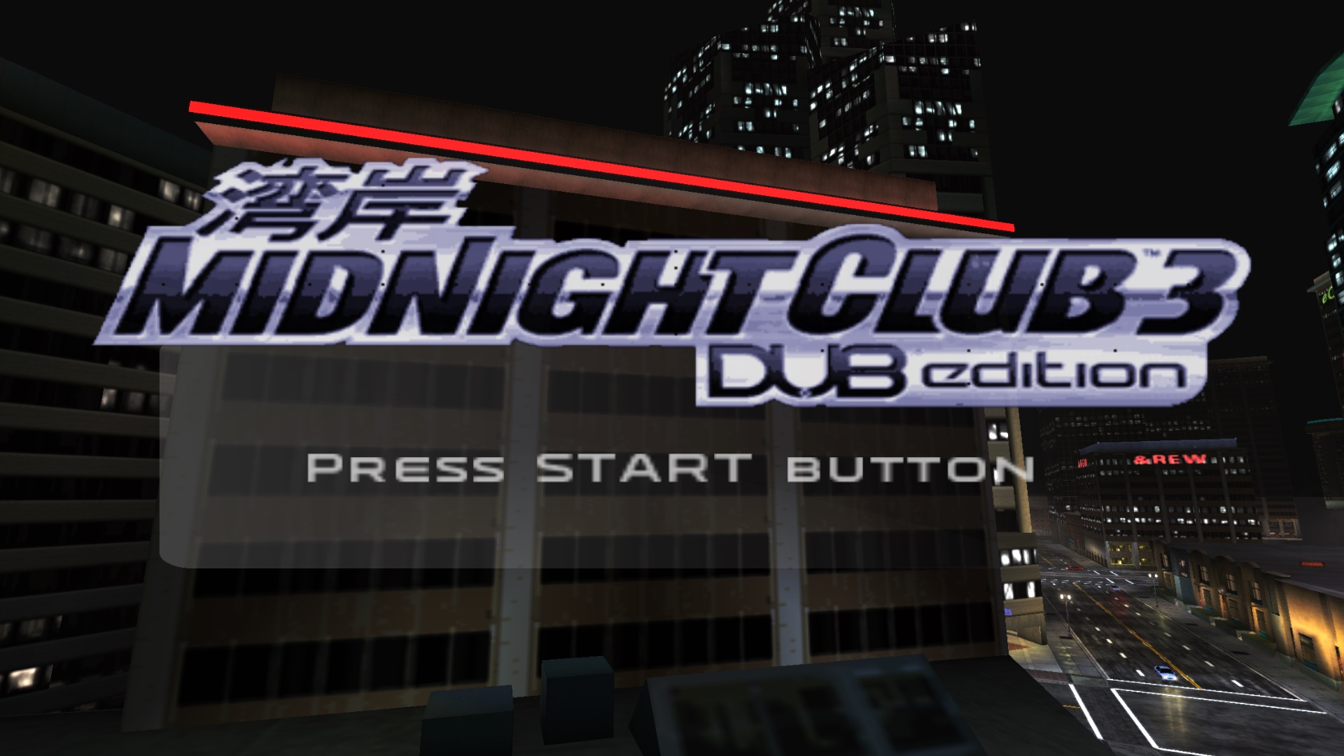 midnight club los angeles pc download completo tpb